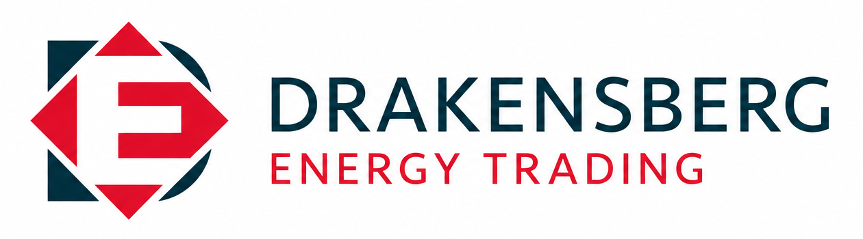 Drakensberg Energy Trading